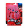 Кукла "Леди Баг и Супер-Кот" Леди Баг Miraculous 50401, 12 см с аксессуарами опт, дропшиппинг