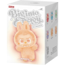 УЦЕНКА!!! Детская мягкая игрушка-брелок The Monsters Labubu Bambi Labubu-3-UC в ассортименте опт, дропшиппинг
