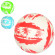 М'яч волейбольний EN 3296 з малюнком  - гурт(опт), дропшиппінг 