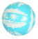 М'яч волейбольний EN 3296 з малюнком  - гурт(опт), дропшиппінг 