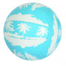 Мяч волейбольный EN 3296 с рисунком опт, дропшиппинг