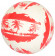 Мяч волейбольный EN 3296 с рисунком опт, дропшиппинг