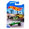 Машинка игровая металлическая Hot cars 324-20 масштаб 1:64 опт, дропшиппинг
