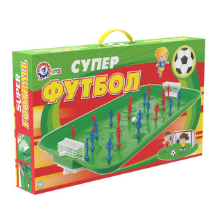 Настільна гра 