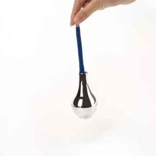 Набор для фокуса Магическая коллекция "Загадочная ваза" VT6012-05