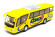 Детский игровой Автобус KS7101 открываются двери опт, дропшиппинг