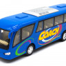 Детский игровой Автобус KS7101 открываются двери опт, дропшиппинг