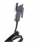 Зарядний пристрій USB для акумуляторів 4.8V 250 mAh 330-A2 - гурт(опт), дропшиппінг 