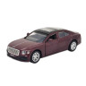 Детская автомодель Bentley flying spur hybrid TechnoDrive 250397 опт, дропшиппинг