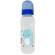 Пляшечка для годування "Діно" MGZ-0206(Blue) 250 мл - гурт(опт), дропшиппінг 