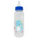 Бутылочка для кормления "Дино" MGZ-0206(Blue) 250 мл опт, дропшиппинг