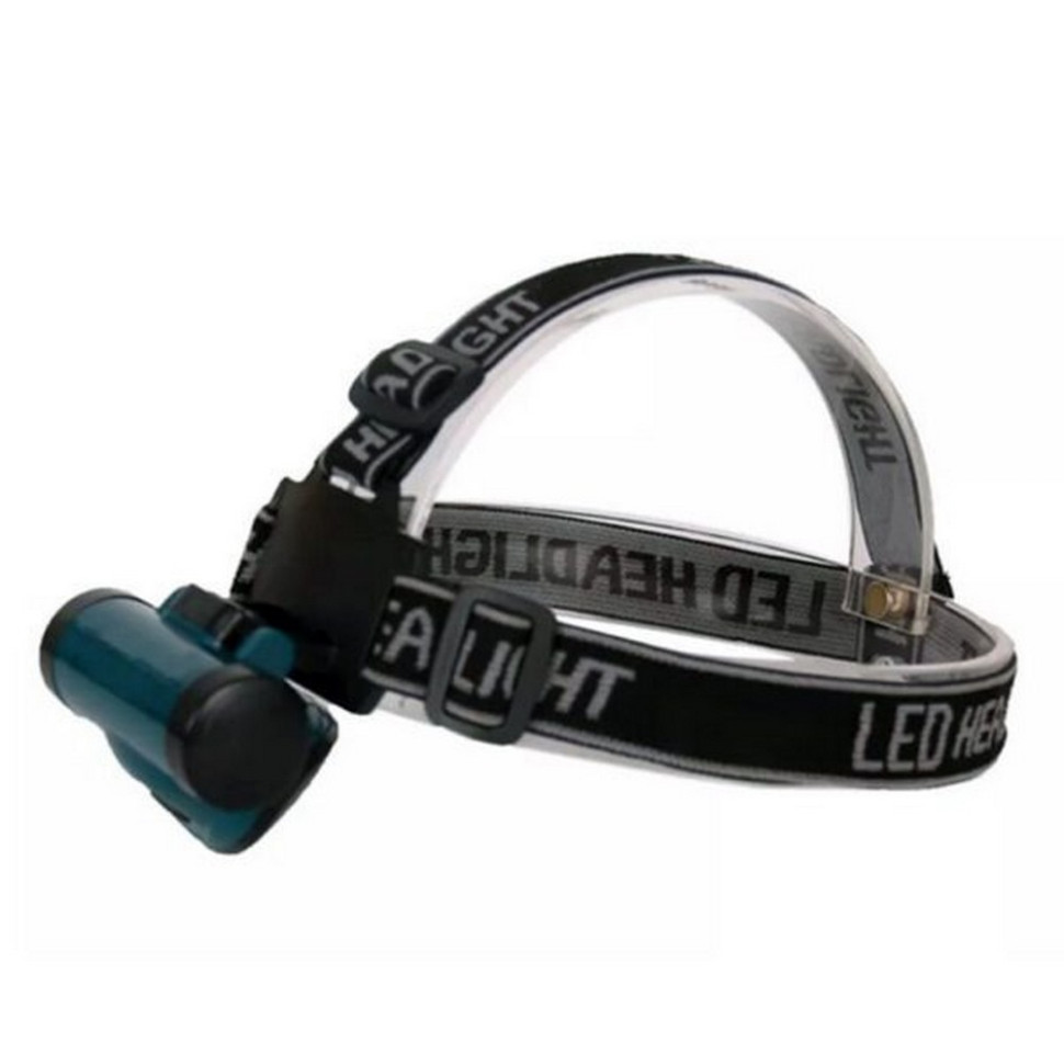 Налобный фонарь Headlamp NE-LP-606 опт, дропшиппинг
