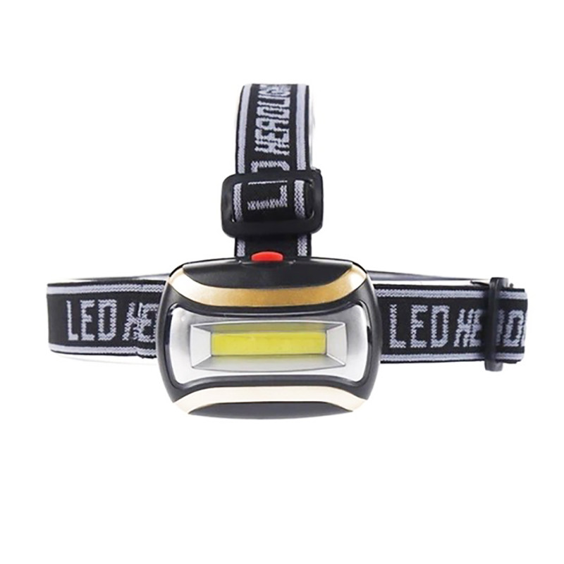 Налобный фонарь Headlamp NE-LP-606 опт, дропшиппинг