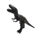 Игровая фигурка "Динозавр" Bambi SDH359-65, 52 см опт, дропшиппинг