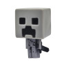 Игровая фигурка героя игры Майнкрафт Skeleton 18892-6 с мечом опт, дропшиппинг