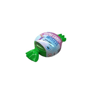 Іграшка-антистрес Aroma Candy ТМ Lovin 80134