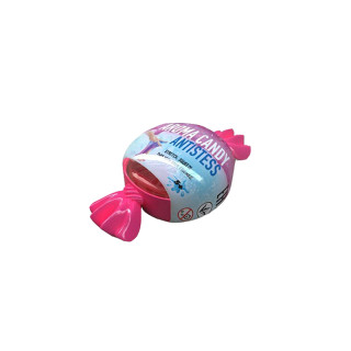 Іграшка-антистрес Aroma Candy ТМ Lovin 80134