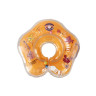 Круг для купания новорожденных MGZ-0906(Orange) опт, дропшиппинг