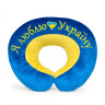Подушка подголовник 