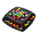 Детская настольная логическая игра "Радужный шар" 5777-39 от 3х лет опт, дропшиппинг