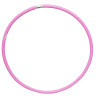 Обруч гимнастический Хулахуп Макси 19250(Pink) 95 см опт, дропшиппинг
