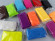 Пластилин лёгкий ZOOлипашки "Панда" ZIRKA 140214 (14 разноцветных стиков по 6 г) опт, дропшиппинг