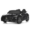 Дитячий електромобіль Машина M 6313EBLRS-(24V) до 50 кг - гурт(опт), дропшиппінг 