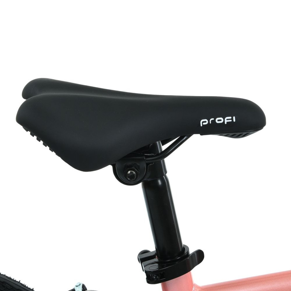 Велосипед детский LIGHTY MB 16LIGHTY PEONY, колеса 16 дюймов опт, дропшиппинг