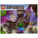 Конструктор "Minecraft" 64001-1, 105 деталей опт, дропшиппинг