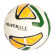 М'яч футбольний 2500-156 розмір 5  - гурт(опт), дропшиппінг 