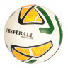 Мяч футбольный 2500-156 размер 5 опт, дропшиппинг
