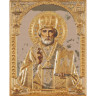 Алмазная мозаика 