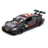 Дитяча автомодель MERCEDES-AMG C63 DTM TechnoDrive 250273 чорний - гурт(опт), дропшиппінг 
