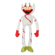 Мягкая игрушка Хаги Ваги "Страшный Лари" Bambi  Z09-20(White), 55 см