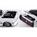 Машина металлическая АВТОПРОМ 6610 Ford Mustang Shelby GT500, 1:32 опт, дропшиппинг