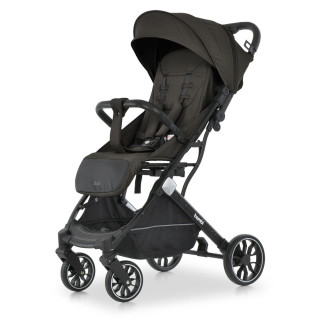 Детская прогулочная коляска FLASH M 5727-1 Bracken