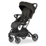 Детская прогулочная коляска FLASH M 5727-1 Bracken опт, дропшиппинг