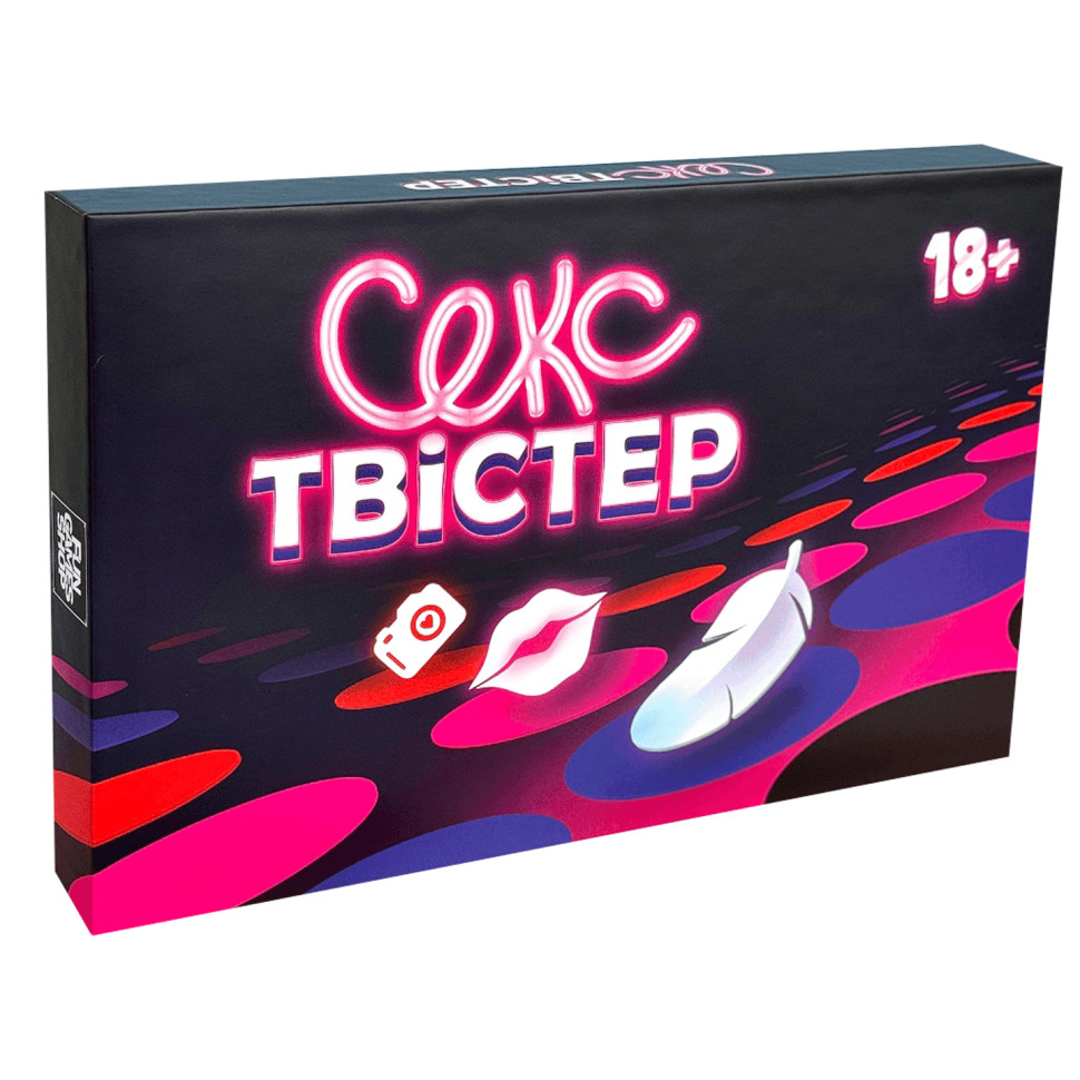 Развлекательная игра