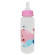 Бутылочка для кормления "Кит" MGZ-0206(Pink) 250 мл опт, дропшиппинг