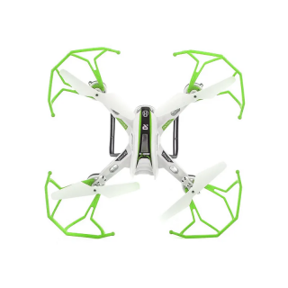 Квадрокоптер DH861-X13 на радиоуправлении