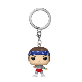 Ігрова фігурка на кліпсі FUNKO POP! 