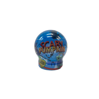 Іграшка-антистрес Scary Pumpkin ТМ Lovin 80145 195 мл