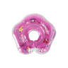 Круг для купания новорожденных MGZ-0906(Pink) опт, дропшиппинг