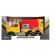 Іграшковий сміттєвоз "City Truck" 39369 з контейнером - гурт(опт), дропшиппінг 