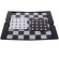Магнитные шахматы (мини) | Chess (wallet design) 1708UB (RL-KBK) опт, дропшиппинг