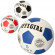 М'яч футбольний OFFICIAL 2500-203 розмір 5  - гурт(опт), дропшиппінг 