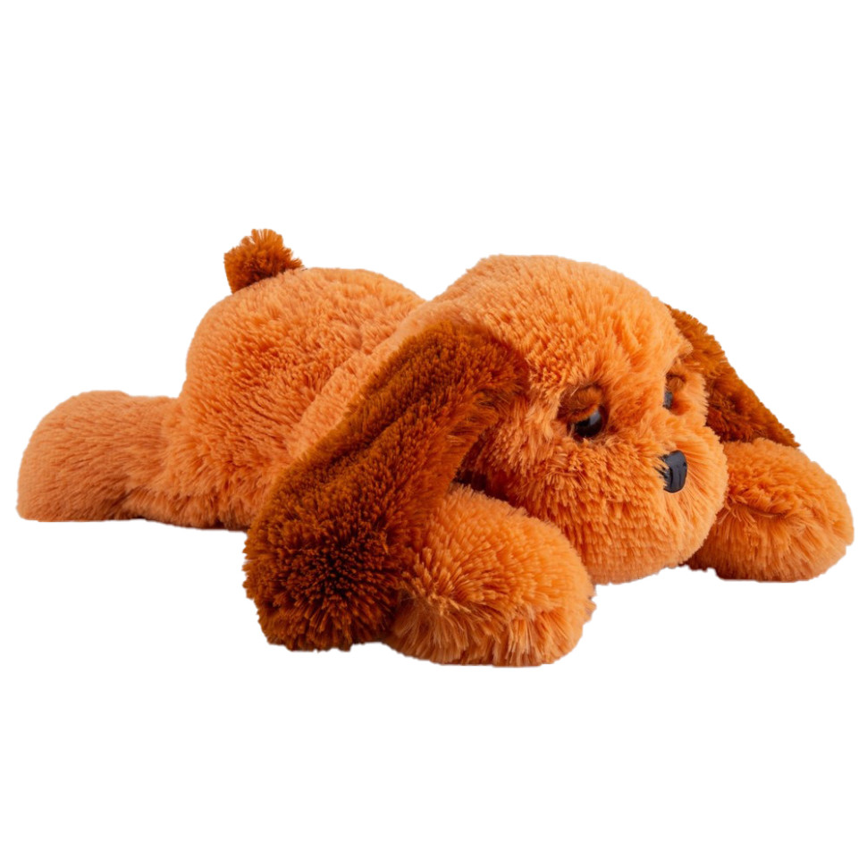 Мягкая игрушка 