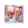 Детская кукла Стильные прически L.O.L. Surprise! 580348-4 серии "Hair Hair Hair"   опт, дропшиппинг