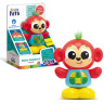 Интерактивно музыкальная игрушка 
