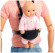 Кукла типа Кен с ребенком DEFA 8369 коляска и др. аксессуары опт, дропшиппинг